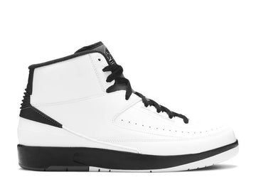 Official Images Of The Air Jordan Cardinal 1 Low "Reverse Black Toe" (WORN/REPLACEMENT BOX)