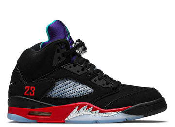 Replica Air Jordan series and the Flight series will complement each other and