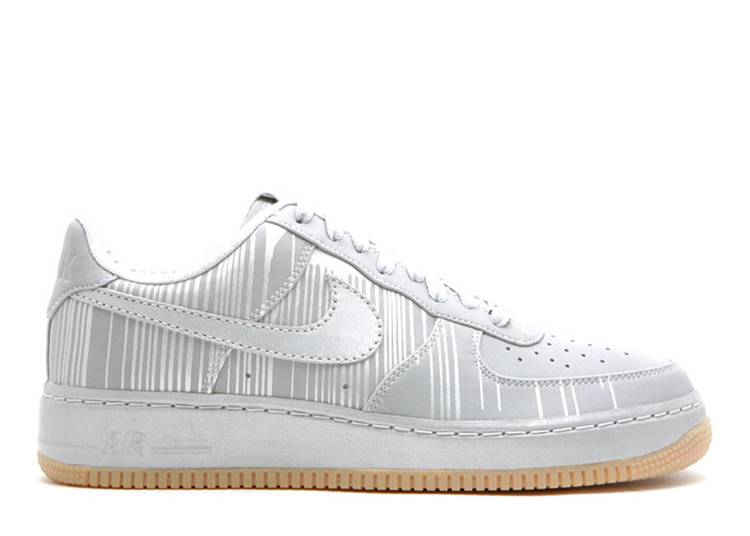 Nike Air Force 1 Low 1World Krink