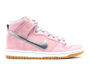 Nike Dunk SB High Concepts When Pigs Fly