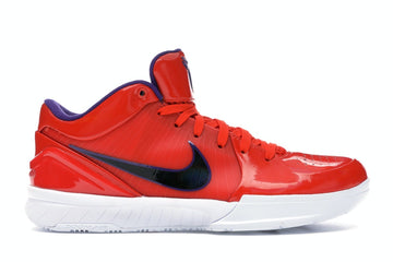 Nike Air Jordan tee 3 Retro For Sale