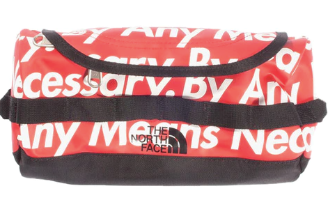 Face Supreme By Any Means Necessary Backpack Supreme The North Face S Logo Expedition Backpack Black Face Supreme By Any Means Necessary Backpack Supreme The North Face S Logo Expedition Backpack Black