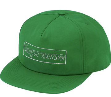 Supreme It is a very good product as a running cap