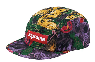 Supreme  Rif SF – Tagged hats – RIF LA