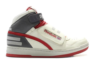 sneakers Reebok talla 31 baratas menos de 60