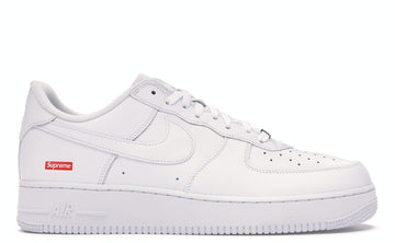 Nike Air Force 1 size nike high top classic sneaker boots for women