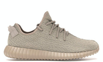 yeezy boost 350 london store hours today sunday
