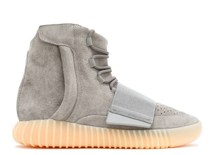 adidas gazelle silver green womens Yeezy Gap Engineered by Balenciaga Dove Hoodie Washed Black Los Angele   N-Hype