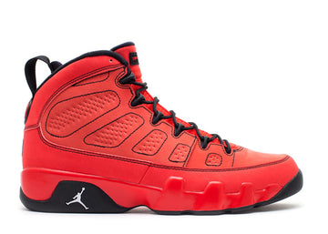Набор из 3 пар носков разных цветов Nike Jordan Jumpman (2012) (WORN)