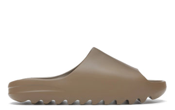 yeezy boost men taupe sneakers clearance outlet