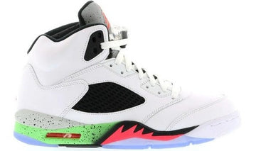 Jordan 5 Air Jordan 5 Retro sneakers