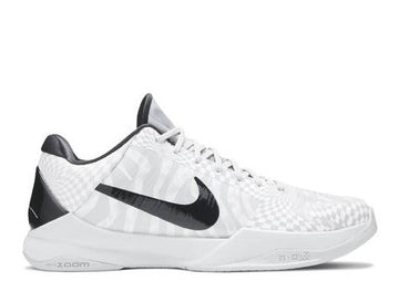 Nike Nike Sportswear Arizona Basketball Collection