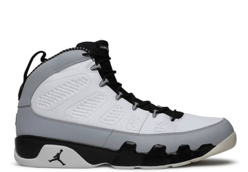 Nike Jordan Proto-React hi-top sneakers