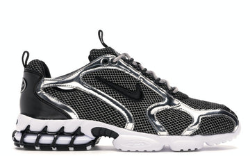 Nike nike lunar apparent amazon boots shoes sale