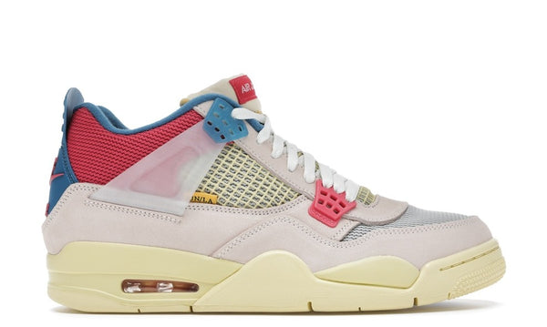 27.5㎝ NIKE AIR JORDAN 4 RETRO GUAVA ICE ed4051d9-e154-4abd-b691-