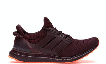 adidas crazypower tr traxion shoes clearance women