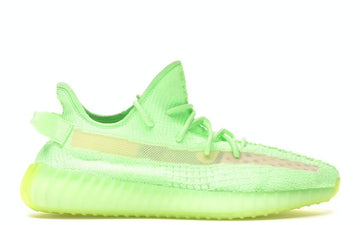 Adidas Yeezy Boost 350 V2 Glow
