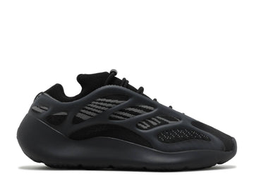 adidas matchcourt high rx3 sneaker black shoes