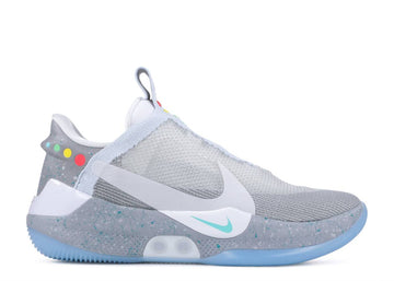nike chair Adapt BB Mag (US Charger)