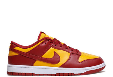 Nike Dunk Low Midas Gold