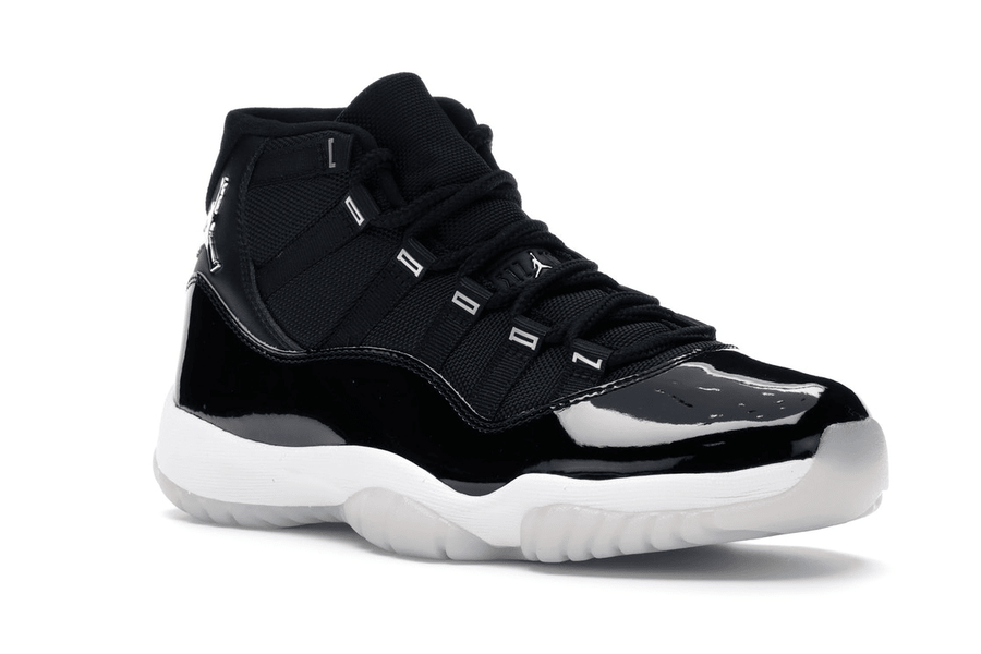 Jordan 11 Retro Jubilee (WMNS)