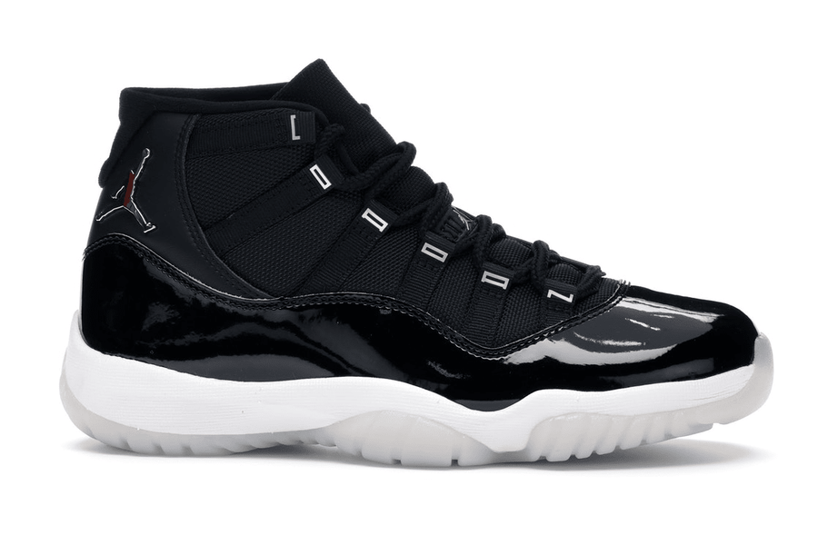 Jordan 11 Retro Jubilee (WMNS)